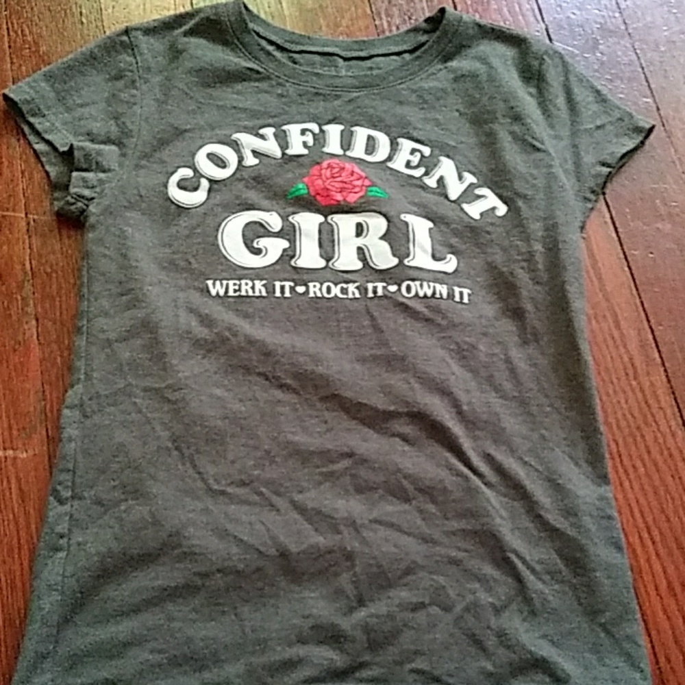 A shirt